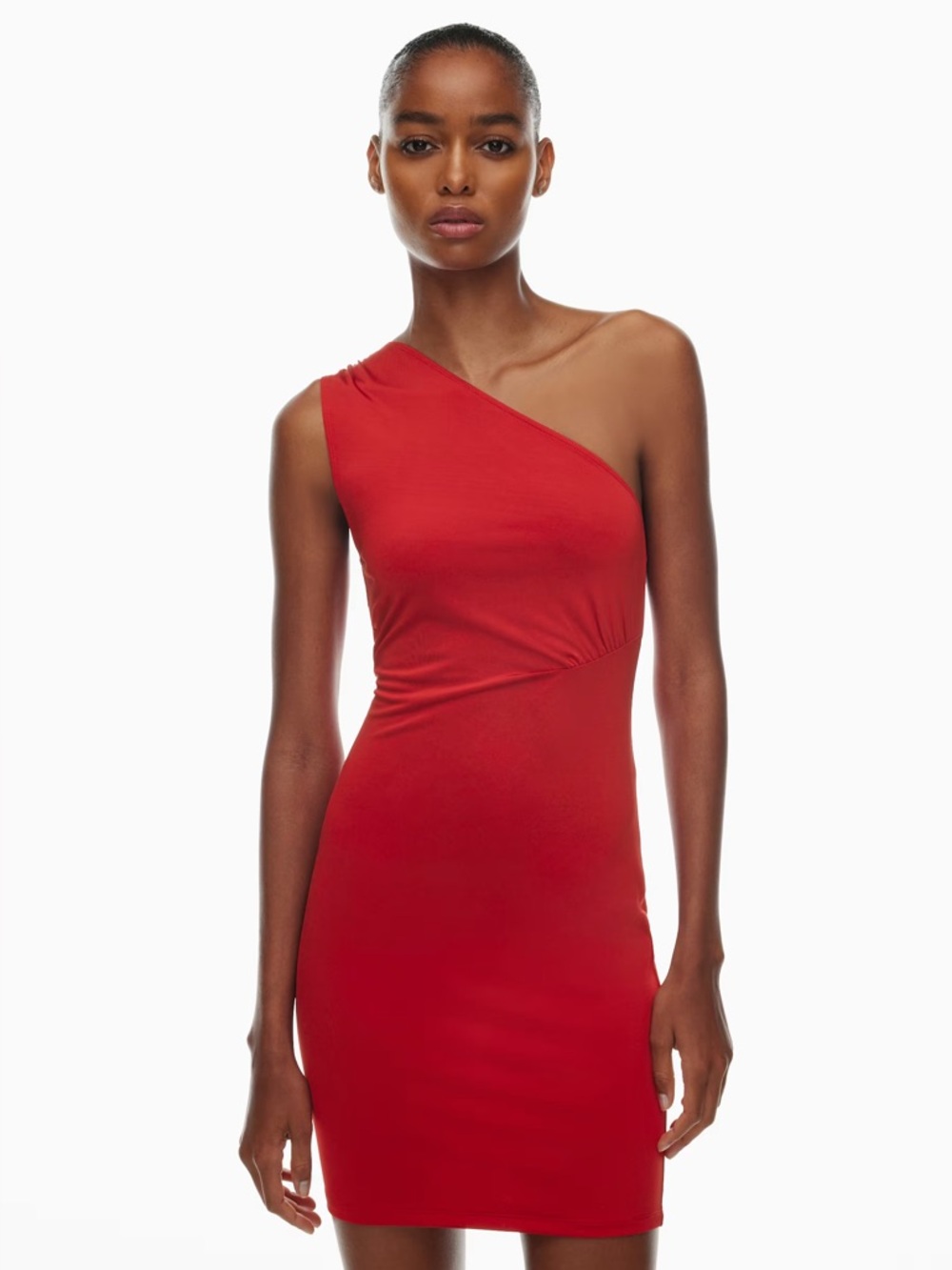 Aritzia Spotlight Dress